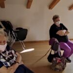 Foto 2021 2143837489