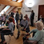 Foto 2021 1830525546