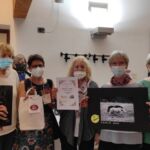 Foto 2021 2847678666