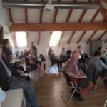 Foto 2021 1220285660