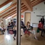 Foto 2021 3727023485