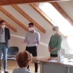 Foto 2021 2432411231