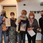 Foto 2021 3246372001