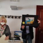 Foto 2021 2912235020