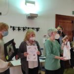 Foto 2021 3209095511