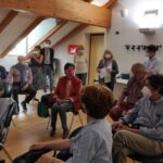 Foto 2021 2078364663