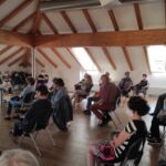 Foto 2021 2598463457