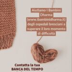 Foto 2021 3084477433