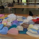 Foto 2021 2948710153