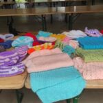 Foto 2021 2590476955