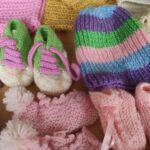 Foto 2021 2793731312