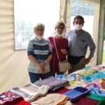 Foto 2021 3590800351