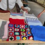 Foto 2021 3175819515