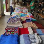 Foto 2021 2317097752