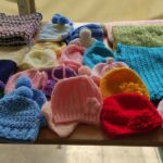 Foto 2021 3673640494