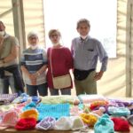 Foto 2021 1796961606