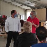 Foto 2021 3167318390