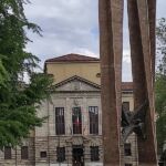 Foto 2021 2108095793