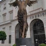 Foto 2021 2615530262