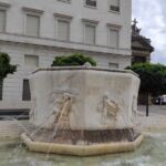 Foto 2021 1604376646