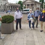 Foto 2021 3998016302