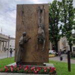 Foto 2021 1203242166