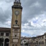 Foto 2021 1914581284