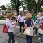 Foto 2021 4279333927