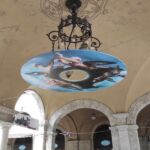 Foto 2021 1325223759