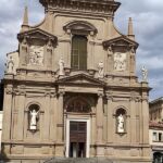 Foto 2021 1048508512