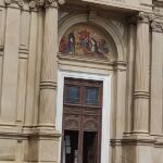 Foto 2021 3627931207