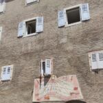 Foto 2021 1429377860