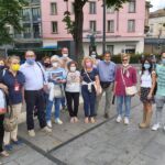 Foto 2021 1650827431