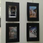 Foto 2021 232979880