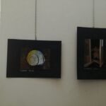 Foto 2021 2093513065