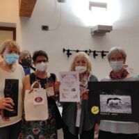 Foto 2021 2619278542