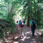 Foto 2021 3032053838