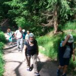 Foto 2021 3015666637