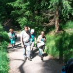 Foto 2021 3920227730