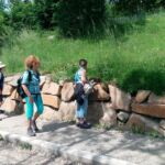 Foto 2021 4212796947