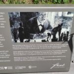 Foto 2021 1211183406