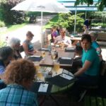 Foto 2021 4229709200