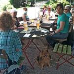 Foto 2021 2785721295