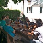 Foto 2021 1178408488