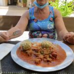 Foto 2021 1798872003