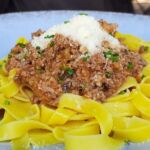 Foto 2021 2231570722