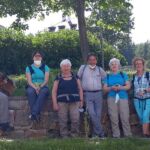 Foto 2021 3625157886