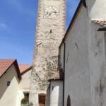 Foto 2021 2181366433