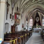 Foto 2021 1816037440