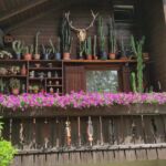 Foto 2021 2349409703